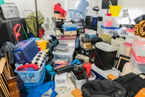 Household Items Removal Services | Junk-collector 3 Household items removal services